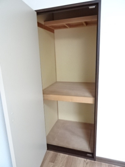 フレグランスM1