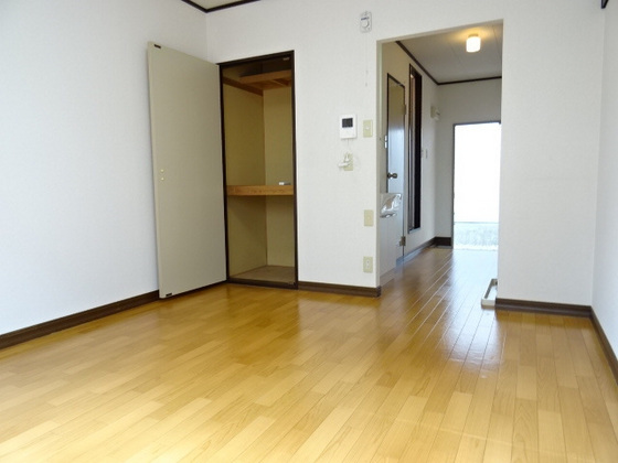 フレグランスM1