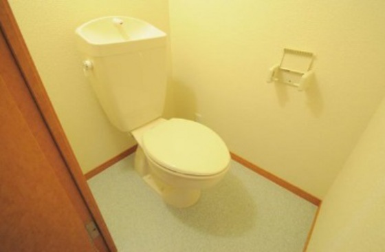 レオパレスサントラピーノ