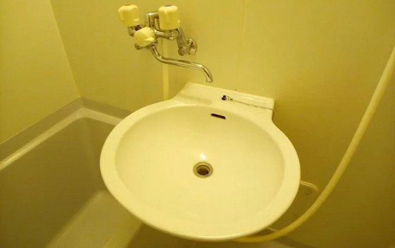 レオパレスサントラピーノ