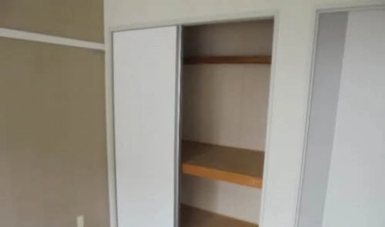 ヴィレッジ高島Ⅰ A棟