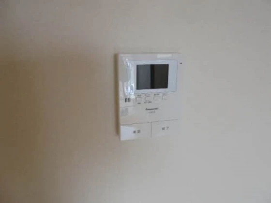 ヴィレッジ高島Ⅰ A棟