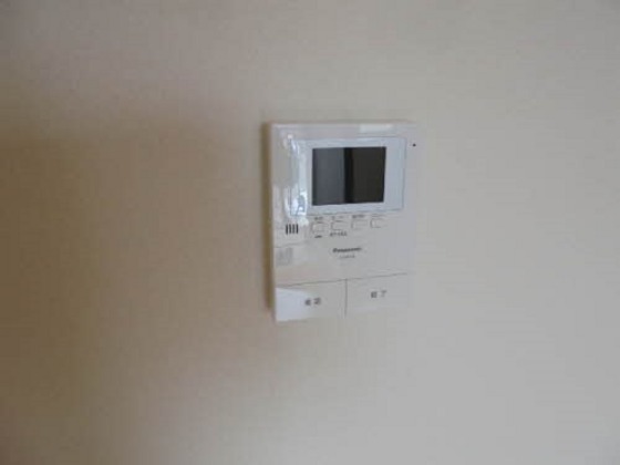 ヴィレッジ高島Ⅰ A棟