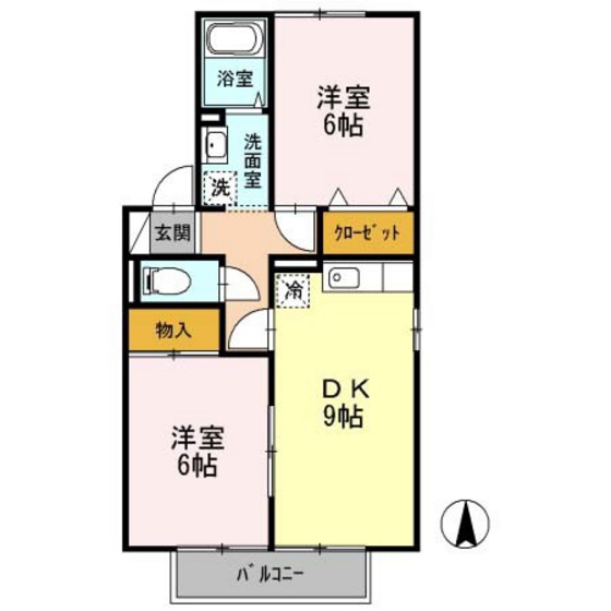 セジュール･ヨコイ