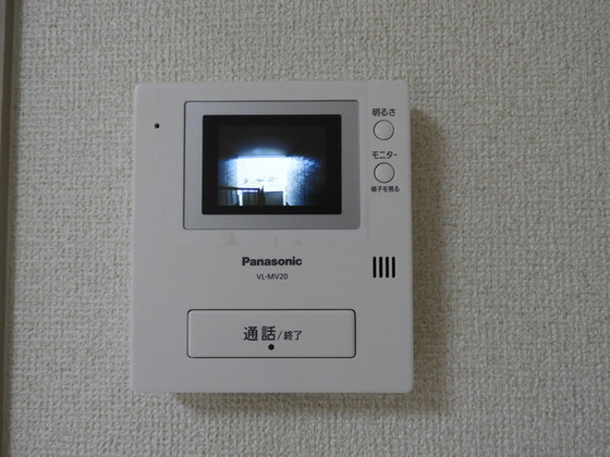 セジュール･ヨコイ