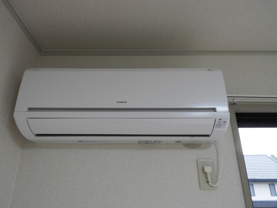 セジュール･ヨコイ