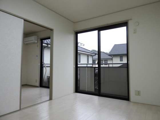 セジュール･ヨコイ