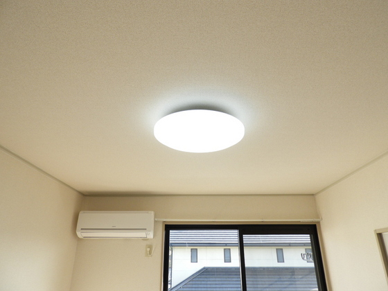 セジュール･ヨコイ