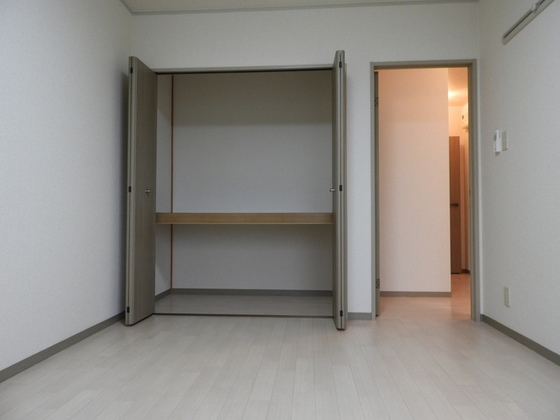 セジュール･ヨコイ