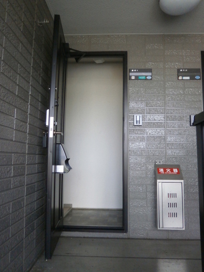 セジュール･ヨコイ