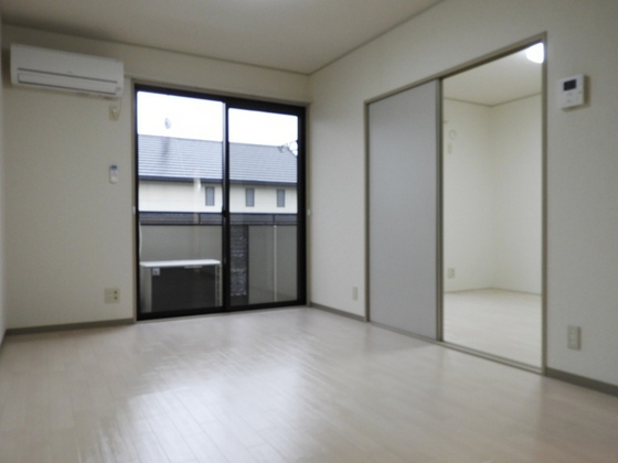 セジュール･ヨコイ