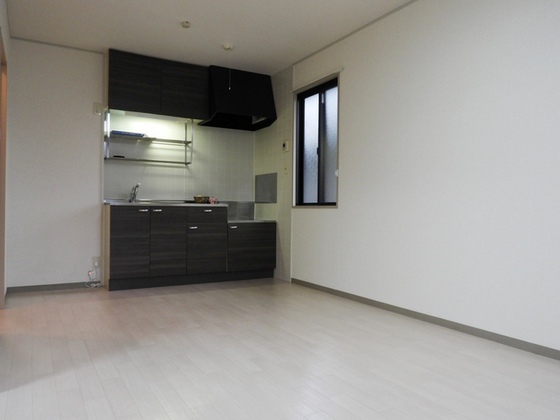 セジュール･ヨコイ