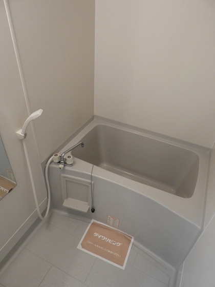 セジュール･ヨコイ