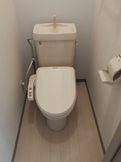 セジュール･ヨコイ