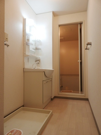 セジュール･ヨコイ