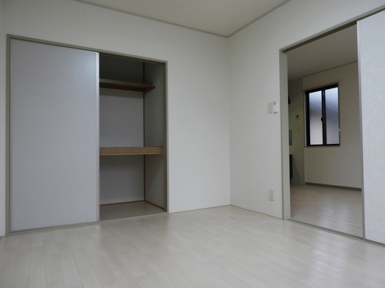 セジュール･ヨコイ