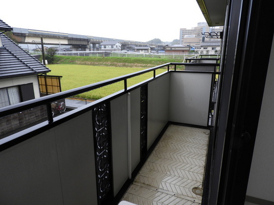 セジュール･ヨコイ