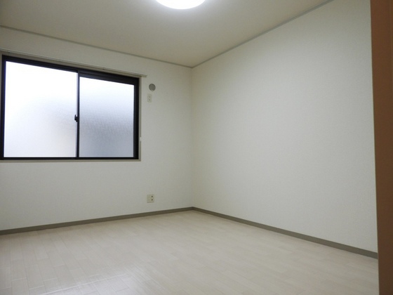 セジュール･ヨコイ