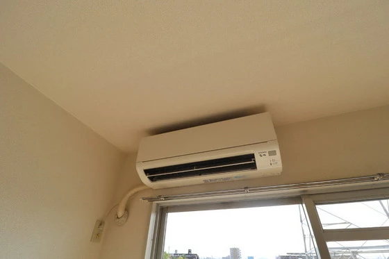 ハイライズ遠藤