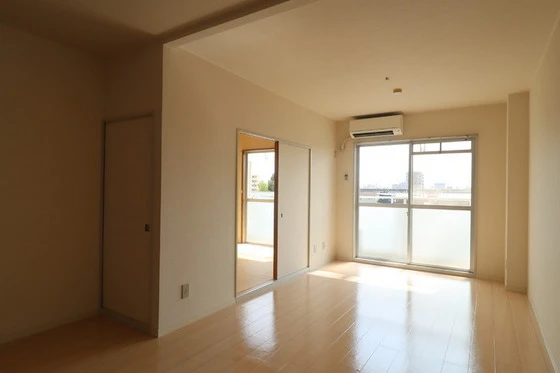 ハイライズ遠藤