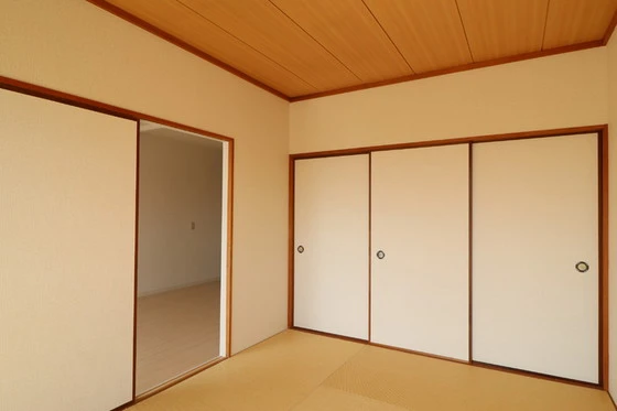 ハイライズ遠藤