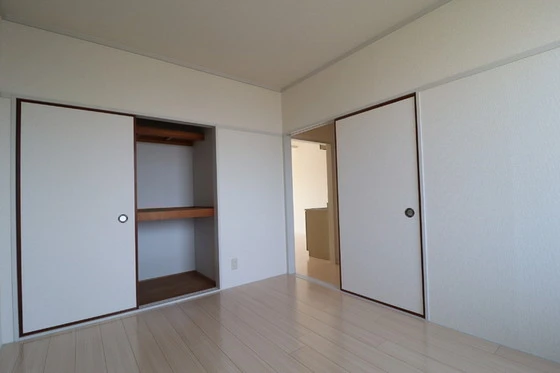 ハイライズ遠藤