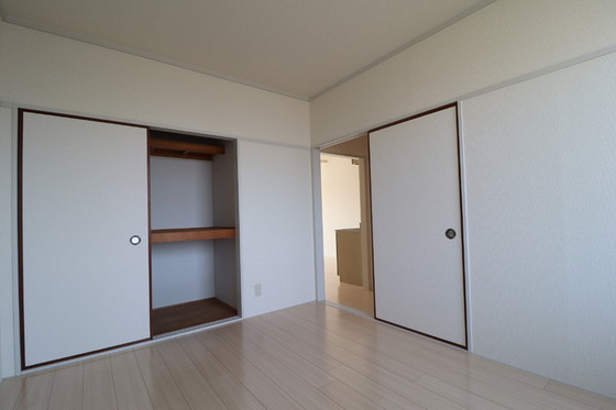 ハイライズ遠藤