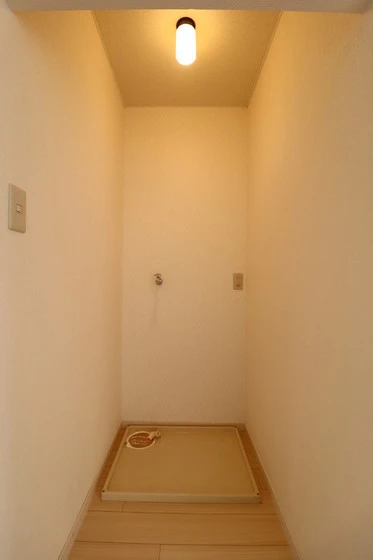 ハイライズ遠藤