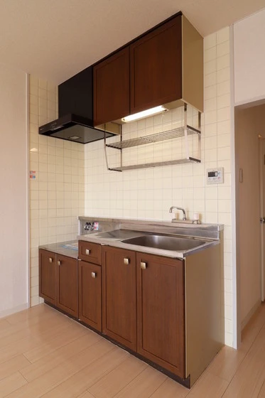 ハイライズ遠藤