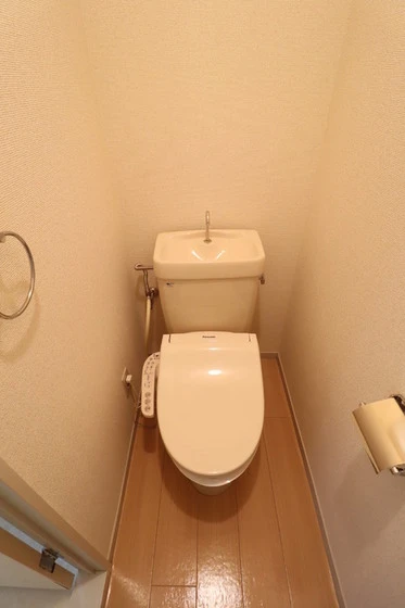 ハイライズ遠藤