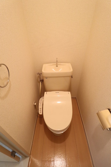 ハイライズ遠藤