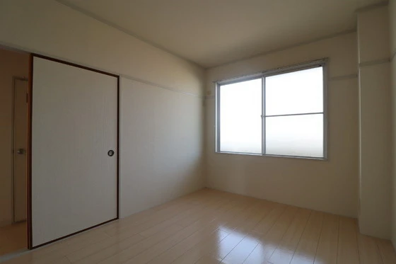 ハイライズ遠藤