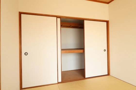 ハイライズ遠藤