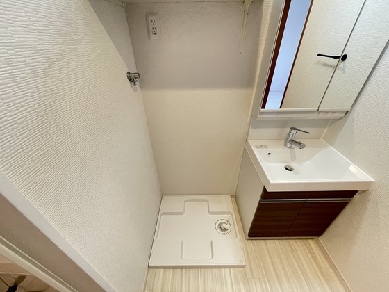 REGALEST 廿日市住吉