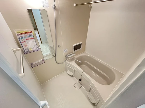 REGALEST 廿日市住吉