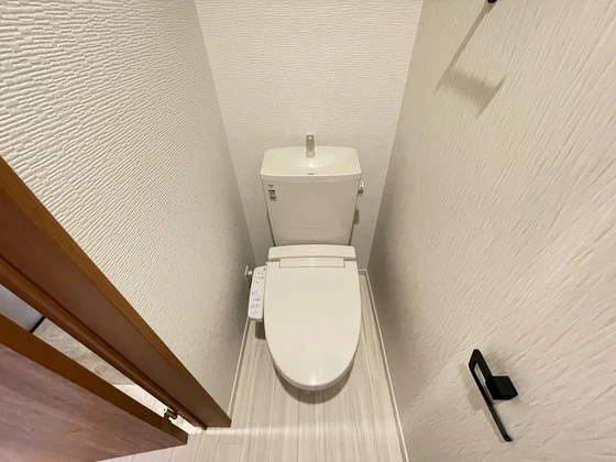 REGALEST 廿日市住吉