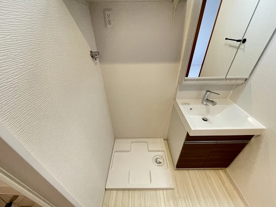 REGALEST 廿日市住吉