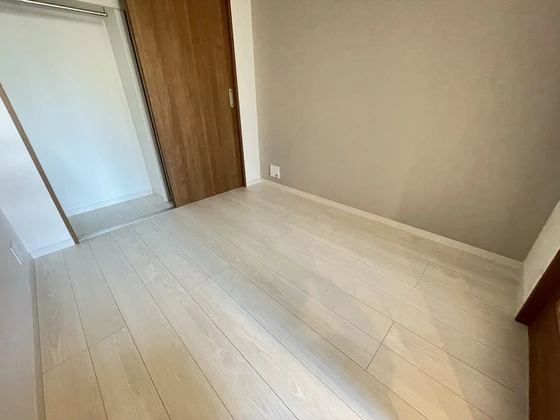 REGALEST 廿日市住吉