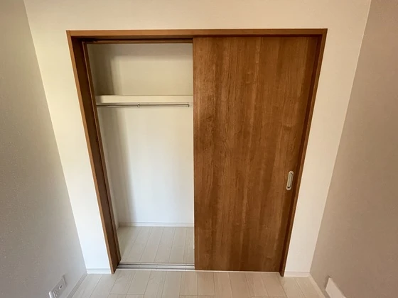 REGALEST 廿日市住吉