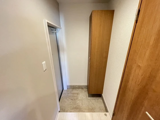 REGALEST 廿日市住吉