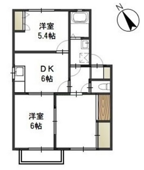 セシーズ兼基 A