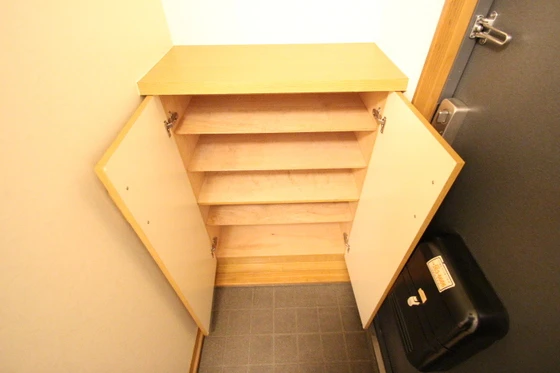 セシーズ兼基 A