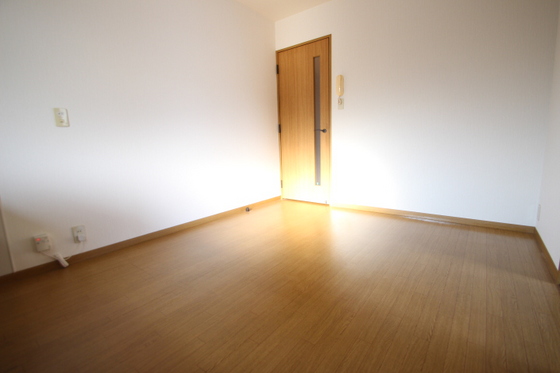 セシーズ兼基 A