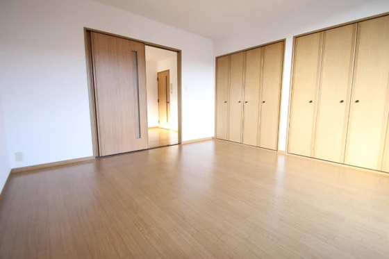 セシーズ兼基 A