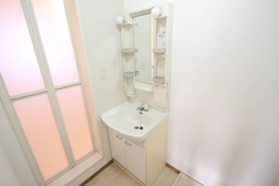 セシーズ兼基 A