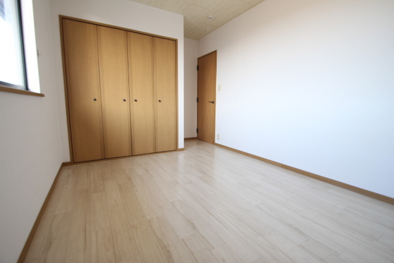 セシーズ兼基 A