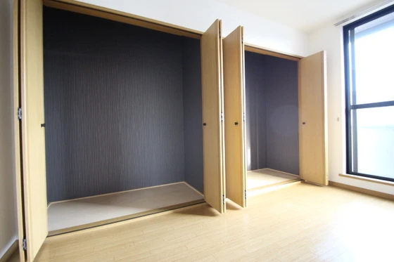 セシーズ兼基 A