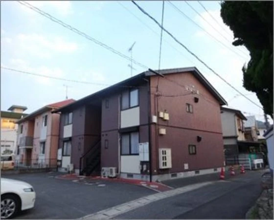 セシーズ兼基 A