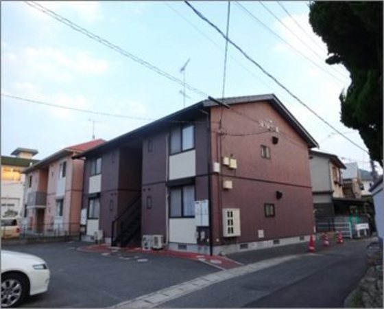 セシーズ兼基 A