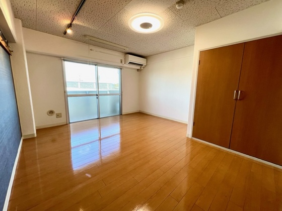 レクサス芳泉Ⅰ・Ⅱ